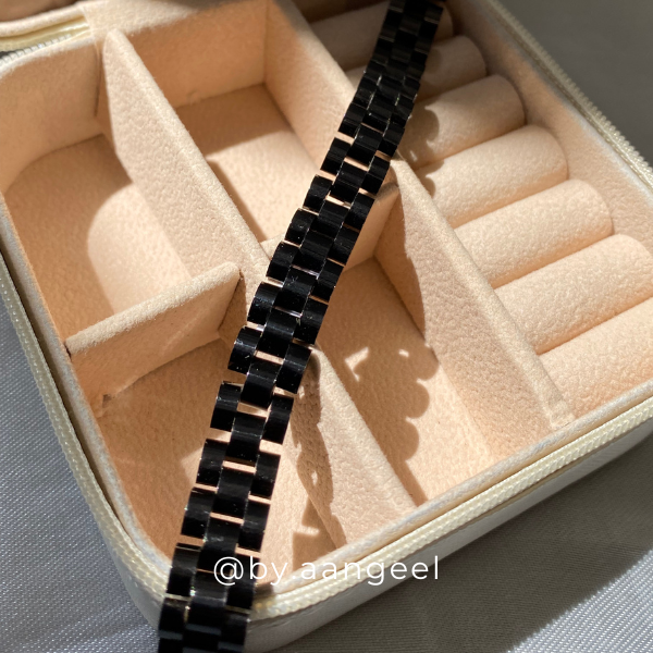 Pulsera 